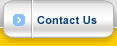 ABS Contact Us