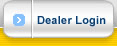 ABS Dealer Login